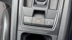 CUPRA Formentor 1.4 eHybrid 204 V1 5dr DSG Estate